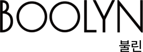 BOOLYN