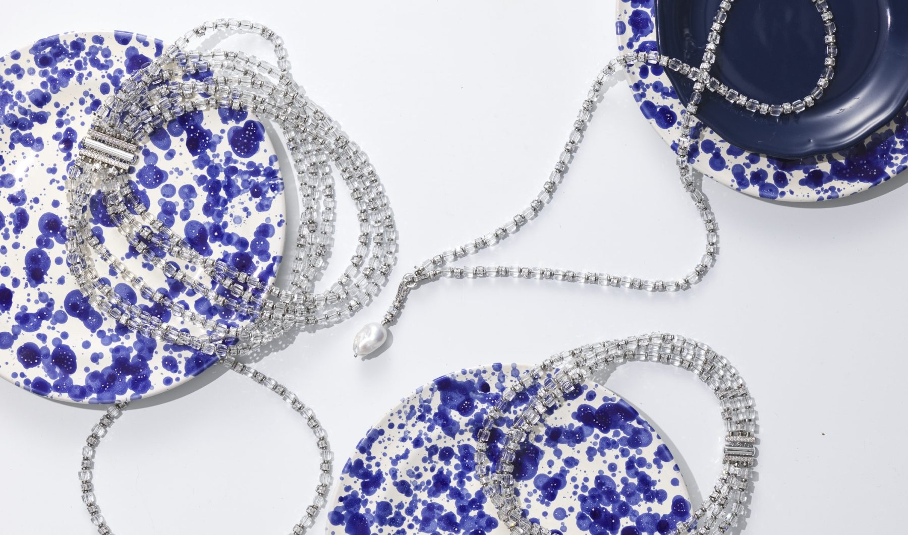 Craft your statement