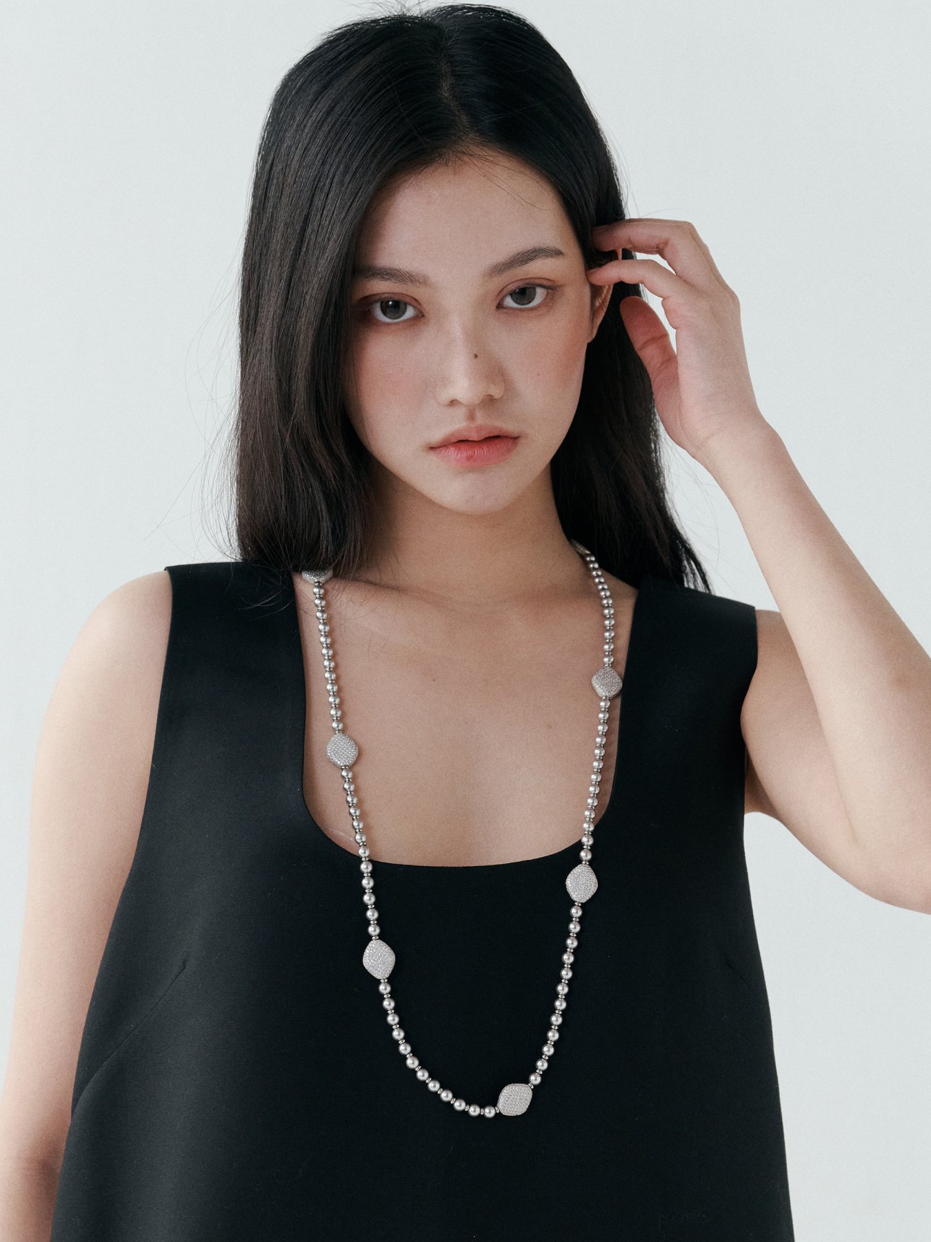 보뇌르 롬버스 6 1