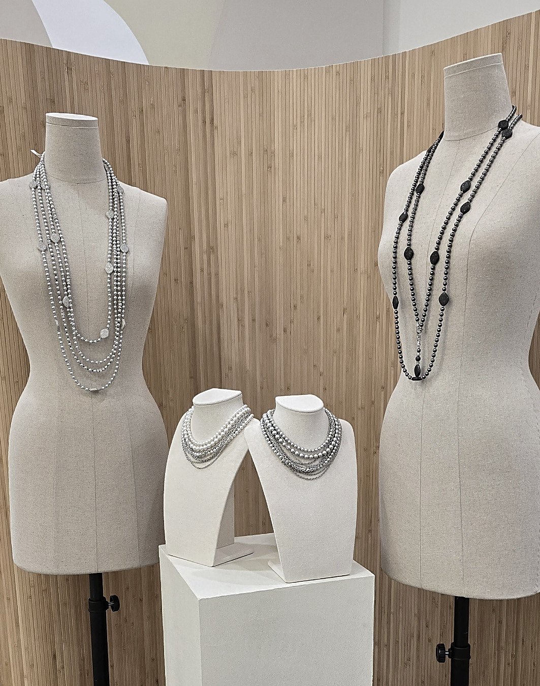 BOOLYN SHOWROOM