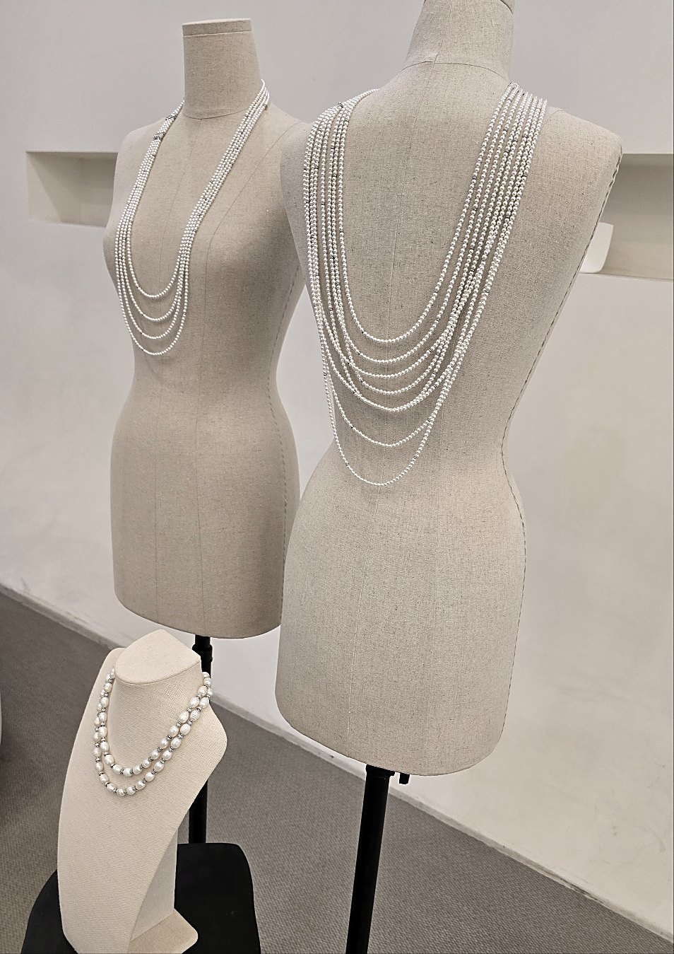BOOLYN SHOWROOM