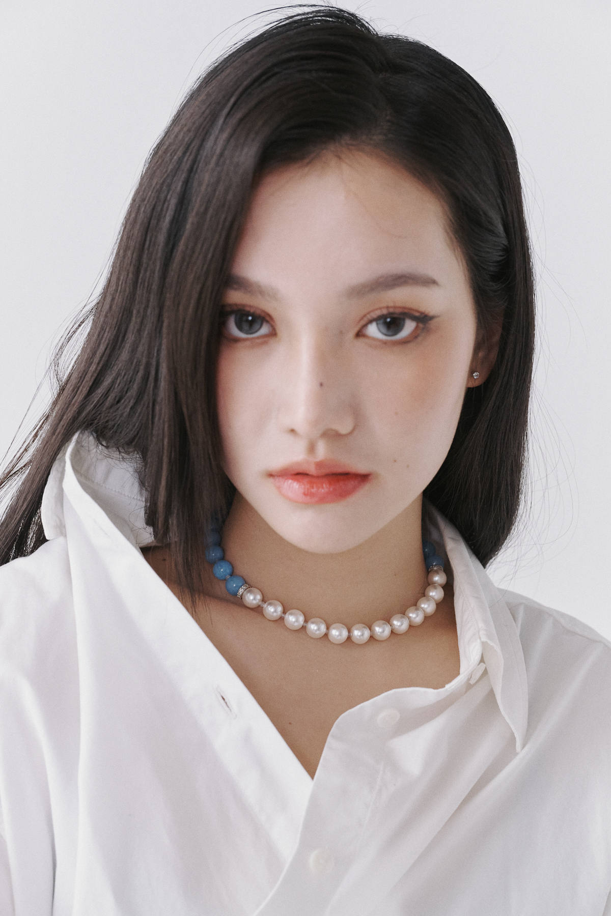 리 클라우디 싱글 10